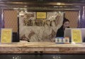 上海嘉定区新成路街道附近夜场招聘商务接待,(不用订房任务)