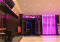 上海浦东新区新场镇附近酒吧招聘酒水促销员,(不够给补贴)