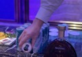 上海宝山区吴淞街道附近夜场招聘商务接待,生意好好上班的