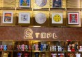 招聘淘宝文案编辑（淘宝文案创意招聘：打造商品故事，激发购买欲望）
