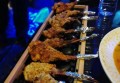 上海闵行区浦锦街道附近酒吧招聘包厢管家,用什么招聘平台好