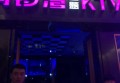 个性酒店招聘文案（探索非凡，共筑梦想——独特个性酒店招募创意旅伴）
