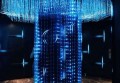 年末招聘文案（年终人才招募创意文案）