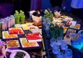 上海中高端ktv招聘商务礼仪,上班工作轻松吗_