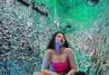 职能招聘文案简短（精选职能岗位招募短文案）
