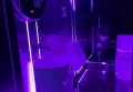 上海虹口区江湾镇街道附近ktv招聘包厢管家,求职应聘