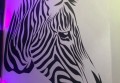 上海翻台高的ktv招聘商务接待,小费能给多少_