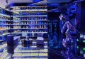 招聘日语销售文案（创新日语销售策略：招募销售精英）