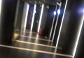 上海宝山区庙行镇附近夜总会招聘酒水促销员,入职需要什么条件
