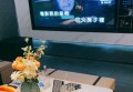 上海闵行区莘庄镇附近ktv招聘现场DJ,一个月上几天班