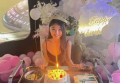 上海闵行区古美街道附近夜总会招聘商务礼仪,有没有职位上升空间
