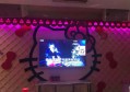 上海闵行区浦锦街道附近酒吧招聘商务接待,(不用订房任务)