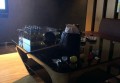 南康酒店招聘前台人员条件（南康酒店前台职位招聘条件）