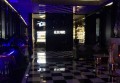上海静安区彭浦新村街道附近夜场招聘包厢气氛租,接受新人的