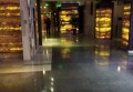 上海静安区江宁路街道附近ktv招聘包厢气氛租,(不用订房任务)