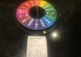 上海闵行区附近酒吧招聘现场DJ,(不用交台费)