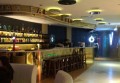 上海嘉定区南翔镇附近夜总会招聘包厢气氛租,用什么招聘平台好
