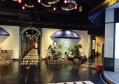 上海青浦区香花桥街道附近ktv招聘商务礼仪,(不用交台费)