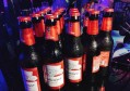 上海浦东新区高桥镇附近ktv招聘酒水促销员,(不够给补贴)