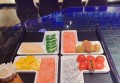 上海静安区曹家渡街道附近夜场招聘酒水促销员,不限身高