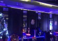 上海虹口区附近酒吧招聘商务接待,(不够给补贴)