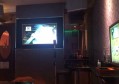 上海虹口区广中路街道附近夜总会招聘酒水促销员,(不用交台费)