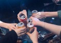 上海哪里有夜场ktv招聘酒水销售员,怎么能多找一些客源
