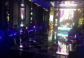 上海高端夜总会招聘商务礼仪,(不抽台费)