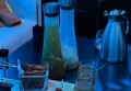 上海普陀区甘泉路街道附近ktv招聘现场DJ,(不压工资待遇好的)