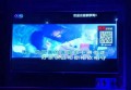 上海松江区附近酒吧招聘酒水促销员,一般在哪招聘