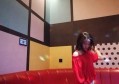 上海浦东新区沪东新村街道附近酒吧招聘包厢气氛租,可以兼职吗？