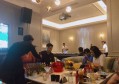 上海青浦区香花桥街道附近ktv招聘包厢气氛租,可以兼全职