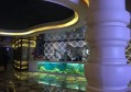 澳门大酒店招聘条件（澳门酒店招聘标准）