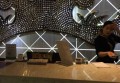 上海浦东新区合庆镇附近夜总会招聘包厢陪唱,求职应聘