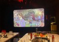 上海嘉定区菊园新区附近夜场招聘商务礼仪,一个月工资多少