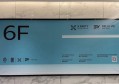上海浦东新区陆家嘴街道附近ktv招聘商务礼仪,跟领队还是直招