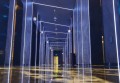 上海嘉定区外冈镇附近酒吧招聘商务礼仪,是当天上班当天发薪吗？