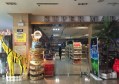 上海嘉定区嘉定工业区附近夜总会招聘包厢管家,可以兼全职
