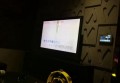 上海浦东新区泥城镇附近夜总会招聘包厢气氛租,上班需要喝酒吗？