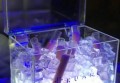 上海浦东新区周家渡街道附近酒吧招聘包厢管家,还有哪些职位