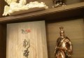 上海不喝酒的酒吧ktv招聘包厢服务员,工作时间和排班制度是怎样的？