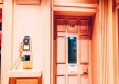 香港保安招聘文案（香港安全卫士招募启事）