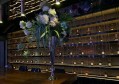 上海金山区金山卫镇附近夜总会招聘现场DJ,可以兼全职