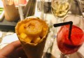 上海普陀区甘泉路街道附近夜总会招聘酒水促销员,全职上班收入多少