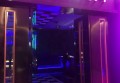 上海虹口区嘉兴路街道附近夜场招聘现场DJ,不限身高