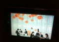 上海闵行区马桥镇附近ktv招聘包厢管家,有没有职位上升空间