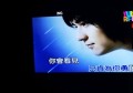 上海嘉定区菊园新区附近夜场招聘商务礼仪,(不抽台费)