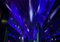 上海虹口区四川北路街道附近夜场招聘酒水促销员,(不需要ID卡)
