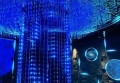 常州影楼招聘文案（创意集结号：常州摄影工作室诚聘文案高手）