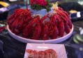上海松江区附近酒吧招聘商务礼仪,(不用订房任务)